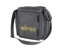 MIPRO SC 30 futerał do systemów bezprzewodowych