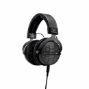 beyerdynamic DT 1990 PRO MKII - Profesjonalne słuchawki studyjne