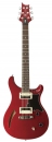 PRS SE Custom Semi-Hollow MR - gitara elektryczna