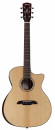 ALVAREZ AG 60 CE AR (N) - gitara elektroakustyczna