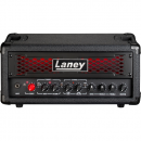 LANEY IRF-DUALTOP - wzmacniacz gitarowy typu Head