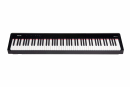 NUX NPK-10 BK - Pianino cyfrowe