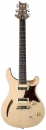 PRS SE Custom Semi-Hollow N - gitara elektryczna