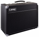 Laney VC30-112 - lampowe combo gitarowe 30W