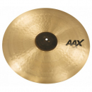 SABIAN 22214 XC (N) - Talerz ride