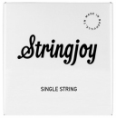 StringJoy .011 (SST11) - Struna do gitary akustycznej / elektrycznej
