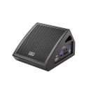 Soundsation CHECKLINE-15A - Monitor aktywny