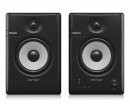 Behringer TRUTH 5 BT - Para monitorów studyjnych aktywnych 5