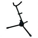 NEXON KSC-100 - Statyw do instrumentów dętych