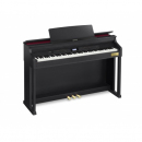 Casio MU AP-710 BK pianino cyfrowe