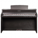 KURZWEIL CUP 410 (SR) - Pianino cyfrowe