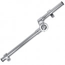 DIXON PDTH970HAS - RAMIĘ TOM HOLDER