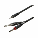 Roxtone  RAYC130L2 - Kabel audio