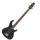 ARIA SB-ONE (BK) - Gitara elektryczna