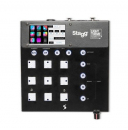 Stagg SLT-REMOTE-2 - sterownik oświetleniowy LightTheme™