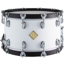 DIXON CLASSIC NORTH AMERICAN MAPLE 814 SSW 14X8