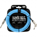ERNIE BALL EB 6464 - Kabel instrumentalny