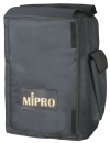 MIPRO SC 80 futerał do systemów bezprzewodowych