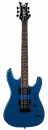 Vendetta XMT MBL - gitara elektryczna