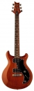 PRS S2 Mira Sienna - gitara elektryczna USA