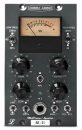 Lindell LDL RE-51 - Preamp mikrofonowy