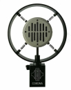Sontronics CORONA - mikrofon dynamiczny