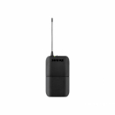Shure BLX1=-T11 - Nadajnik bezprzewodowy (863-865 MHz)