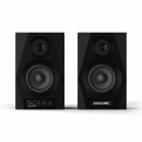 RELOOP DSM-3 BT - Para aktywnych monitorów studyjnych