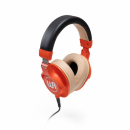 Warm Audio WA-HRO - Słuchawki