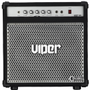 CARLSBRO VIPER 30 - Combo basowe