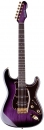 Blade RH 4 Classic HN - gitara elektryczna