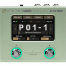 Hotone Ampero Mini (Matcha) - Multiefekt gitarowy