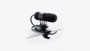 DPA 4080-DC-D-B10 - Mikrofon lavalier