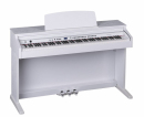 Orla CDP-101 SW - Pianino cyfrowe