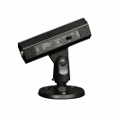 Shure UA834V - Aktywny wzmacniacz antenowy (VHF)