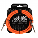 ERNIE BALL EB 6416 - kabel instrumentalny
