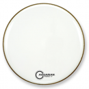 AQUARIAN FR 18 B (WH) - membrana do zestawu