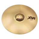 SABIAN XSR 1823 (B) - Talerz symfoniczny suspended