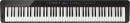 Casio MU PX-S3000 BK pianino cyfrowe
