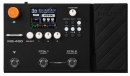 NUX MG-400 - Multiefekt gitarowy