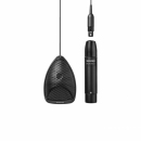 Shure MX391/C - Mikrofon powierzchniowy, przedwzmacniacz na przewodzie