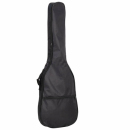 Hard Bag EBG 02 2040 - Pokrowiec na gitarę Elektryczną