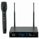 Prodipe MC1 DSP UHF SOLO - system bezprzewodowy