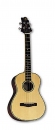Samick UK70B - ukulele
