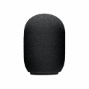 Shure A7WS - Osłona duża do SM7B