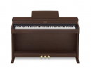Casio MU AP-470 BN pianino cyfrowe