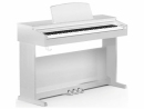 Orla CDP-1 SW - Pianino cyfrowe