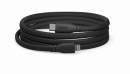 RODE SC19 - Kabel USB-C - Lightning 1.5m czarny
