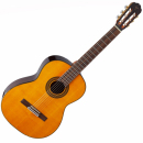 TAKAMINE GC5-NAT - GITARA KLASYCZNA 4/4