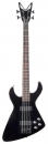 Dean Metalman 2 A Demonator - gitara basowa